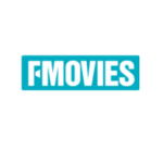 Profile picture of https://fmovies4free.com