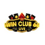 Profile picture of Iwin Club
