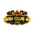 Profile picture of Iwin Club