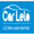 Profile picture of https://www.carlelo.com/new-cars/cng-cars