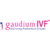 Profile picture of Gaudium IVF