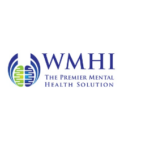 Profile picture of Workplace Mental Health Institute