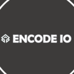 Profile picture of Encode IO