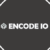 Profile picture of Encode IO