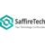 Profile picture of Saffire Tech
