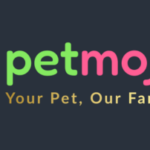 Profile picture of Petmojo Care