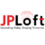Profile picture of JPLoft Solutions
