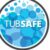 Profile picture of TUBSAFE .