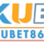 Profile picture of Kubet Org