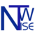 Profile picture of Netwise tech