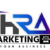 Profile picture of hra marketing