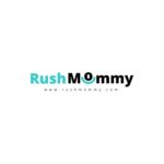Profile picture of Rush Mommy