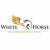 Profile picture of White Horse Solicitors & Notary Public