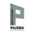 Profile picture of Pajeba fittings