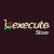 Profile picture of Lexecute Store