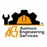 Profile picture of AAMSCO Engineering Services
