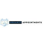 Profile picture of Organic Appointments