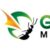 Profile picture of Green pest management