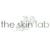 Profile picture of The Skin Lab