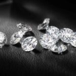 Profile picture of Eclat Diamonds