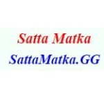 Profile picture of Satta Mattka