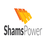 Profile picture of Shams Power