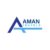 Profile picture of aman travel