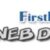 Profile picture of First Point Web Design