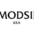 Profile picture of MODSII modsii@outlook.com