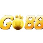 Profile picture of GO88 country