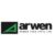 Profile picture of Arwen Tech