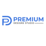 Profile picture of Premium designs studio