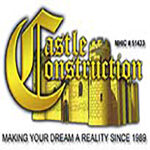 Profile picture of Castle Construction