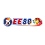 Profile picture of EE88 nhập, đăng ký, tải app chính thức từ ee88kr.pro