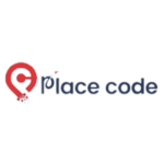 Profile picture of Placecode Solution