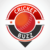 Profile picture of Online Cricketid