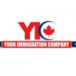 Profile picture of Your Immigration Company
