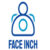 Profile picture of Face Inch Studio