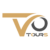 Profile picture of TVO Tours