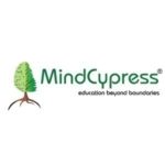 Profile picture of MindCypress e-Learning