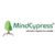 Profile picture of MindCypress e-Learning