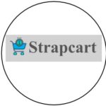 Profile picture of strapcart online