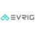 Profile picture of Evrig Solutions