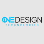 Profile picture of One Design Technologies