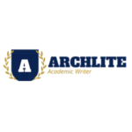Profile picture of Archlite Assignment Help