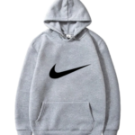 Profile picture of Nike hoodie