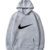 Profile picture of Nike hoodie