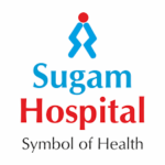 Profile picture of Sugam Hospital