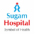 Profile picture of Sugam Hospital