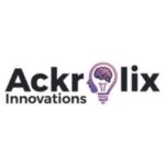 Profile picture of ackrolix innovations